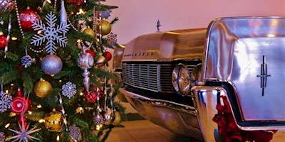 Lincoln Holiday Free Stock Photo - Public Domain Pictures