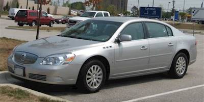 File:Buick-Lucerne.jpg - Wikimedia Commons