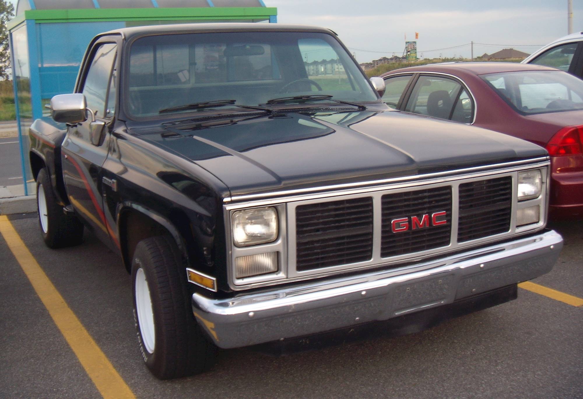 Pick up place. GMC Sonoma Extended Cab 1991. GMC Sierra 1990. Jeep GMC 1990. GMC 1992 pick up 5.7.