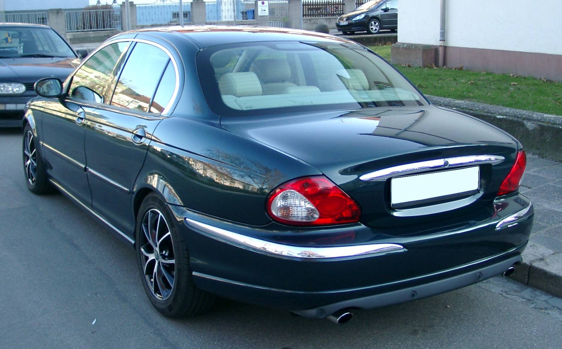 X type купить. Jaguar x-Type 2007. Ягуар х тайп 2007. Ягуар x Type 2007.