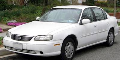 File:1997-1999 Chevrolet Malibu -- 03-21-2012.JPG ...