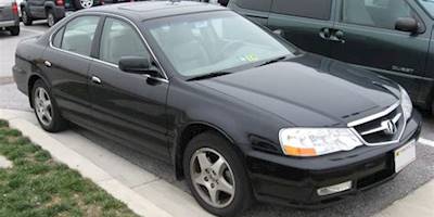 File:2002-2003 Acura TL.jpg