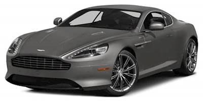 Aston Martin PNG Transparent Images | PNG All