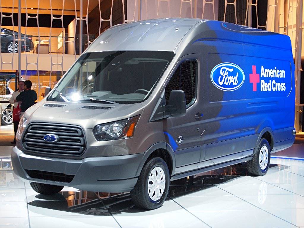 Купить транзит 2013. Ford Transit 2013. Ford Transit 2015 t 250. Ford Transit 8 поколение. Ford Transit 2013-2014.