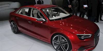 Archivo:Audi A3 sedan concept (5546158071).jpg - Wikipedia ...