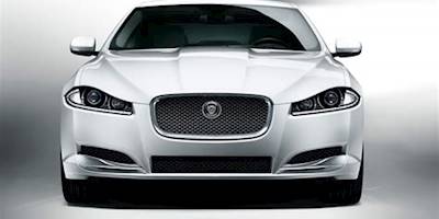 File:2012-Jaguar-XF-head-on-studio (5639780162).jpg ...