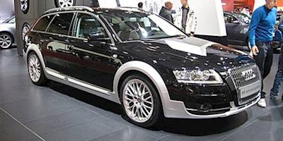 File:Audi Allroad-Mk2.JPG - Wikimedia Commons
