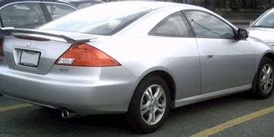 File:2006 Accord Coupe.JPG - Wikimedia Commons