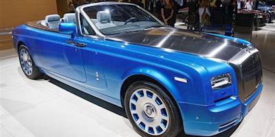 File:Rolls-Royce Phantom Drophead coupé - Mondial de l ...