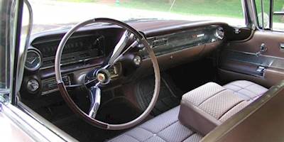 File:CoupeDeVille-1960-interior.jpg - Wikimedia Commons
