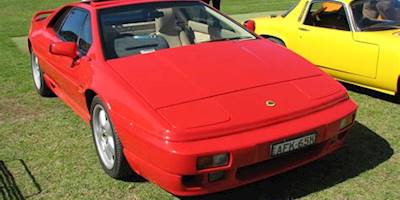 File:1998 Lotus Esprit S4, front right (15103733235).jpg ...