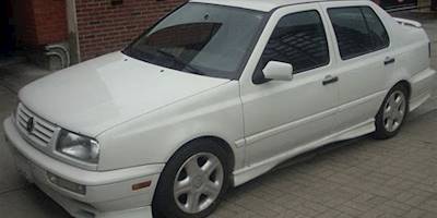 File:Tuned '96-'98 Volkswagen Jetta (Byward Auto Classic ...