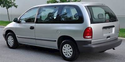 File:2000 Plymouth Voyager base 3-doorR.png - Wikimedia ...