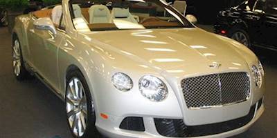 File:'12 Bentley Continental GTC (MIAS '12).JPG ...