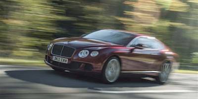 2013_Bentley_Continental_GT_Speed..014 | Bentley ...