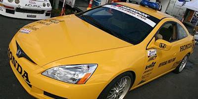 IMG_6949 | 2004 HONDA ACCORD COUPE LX V6, USTCC OFFICIAL ...