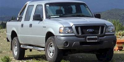 File:2004-2009 Ford Ranger Ranchera Serrana.jpg ...