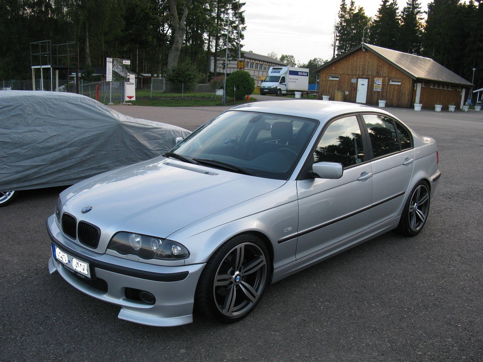 Е46 бу. BMW e46 2000. BMW e46 sedan m. БМВ 3 е46. BMW 46 2000.
