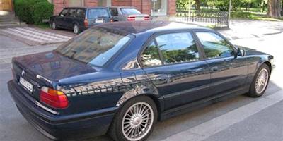 File:BMW 750iL (4751815309).jpg - Wikimedia Commons