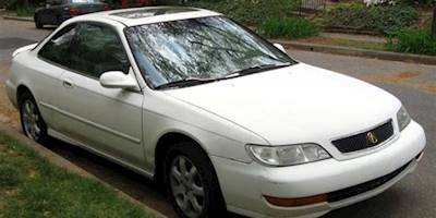 File:1998-1999 Acura CL -- 04-11-2012 1.JPG - Wikimedia ...