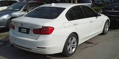 File:BMW 3-Series F30 02 China 2014-04-28.jpg - Wikimedia ...
