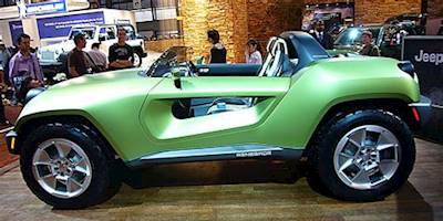File:Jeep Renegade Concept (side).jpg - Wikimedia Commons