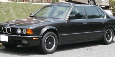 File:BMW 7-Series.jpg - Wikimedia Commons