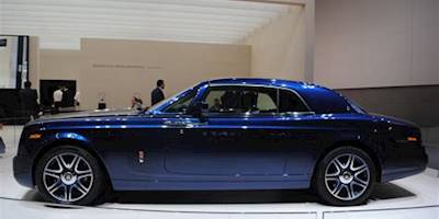 File:Rolls-Royce Johnny English Phantom Coupe (6146337285 ...