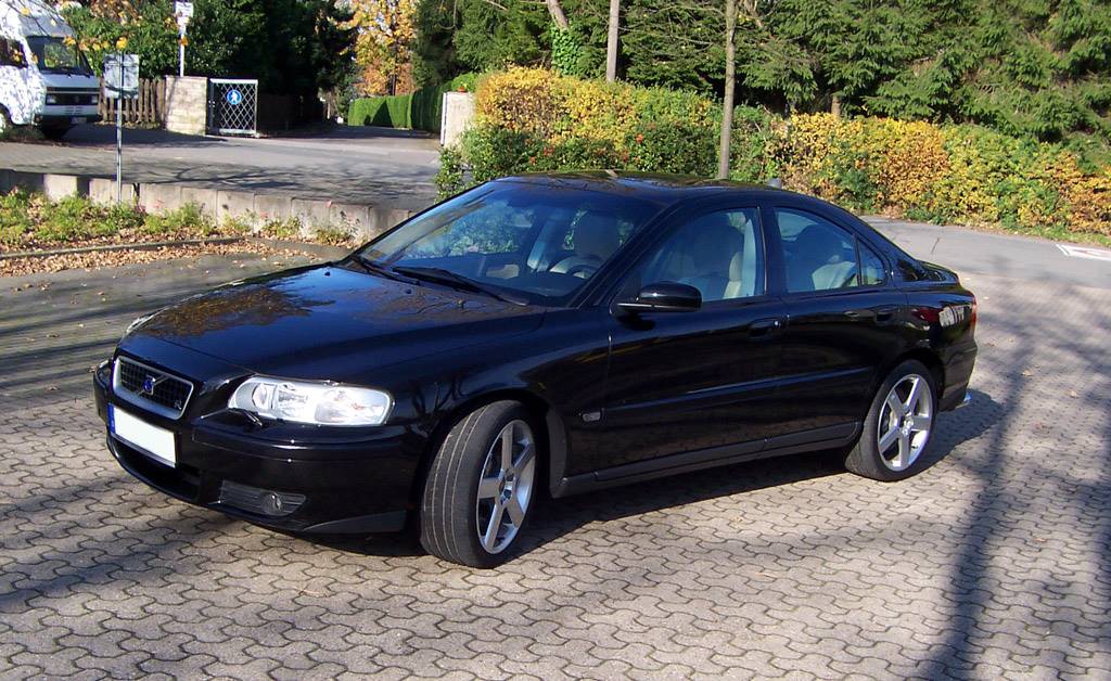 Volvo s60 2003. Volvo s60 r 2004. Вольво s60 2004. Вольво s60r 2003.