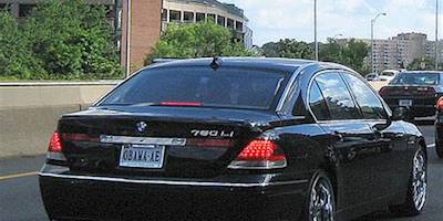 Malia Obama New Car