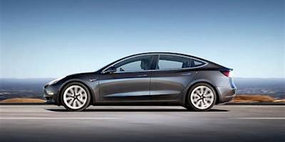 HD wallpaper: Tesla model S P85D, electric cars, sport ...