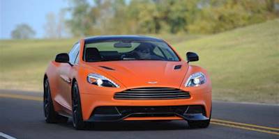 2014-Aston-Martin-Vanquish...017 | Explore Automotive ...