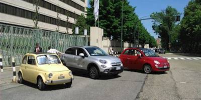 File:Fiat 500 s.jpg - Wikimedia Commons