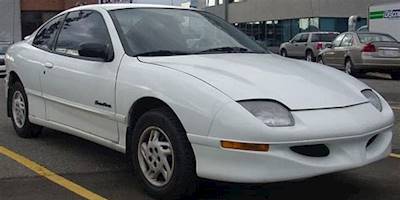 File:'95-'99 Pontiac Sunfire GTO Coupe.jpg - Wikimedia Commons