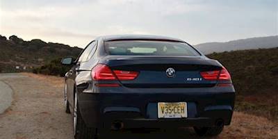Nova BMW Série 3 é apresentada | Página 356 | HT Forum