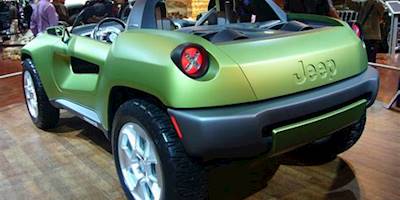 File:Jeep Renegade Concept (rear quarter).jpg - Wikimedia ...