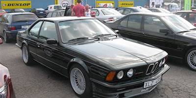 File:BMW Alpina B7 Turbo Coupé E24 (14311800371).jpg ...