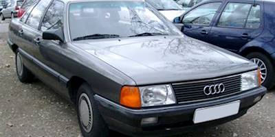 Datei:Audi 100 C3 front 20080228.jpg – Wikipedia