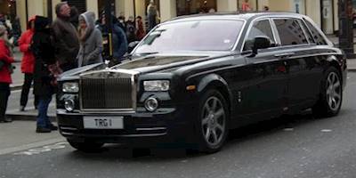 Rolls Royce Phantom Ewb | 2011 Rolls Royce Phantom Ewb ...