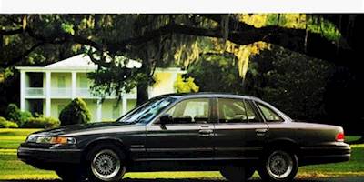 1993 Ford Crown Victoria | Explore aldenjewell's photos on ...