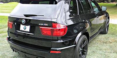 2013 BMW X5 M 2 | Flickr - Photo Sharing!