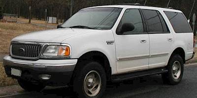 File:99-02 Ford Expedition .jpg - Wikimedia Commons