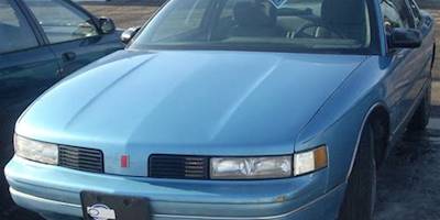 File:1988-'91 Oldsmobile Cutlass Supreme Coupe.JPG ...