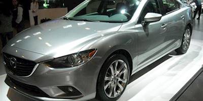 File:Mazda 6 2013 MIAS.JPG