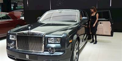File:2010 Rolls-Royce Phantom Mondial de l'automobile ...