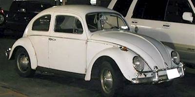 File:VW Beetle.jpg