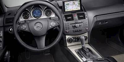 New Special Edition Mercedes-Benz C-Class Now Available