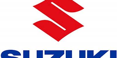 Suzuki – Wikipedie