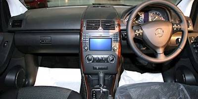 File:Mercedes-Benz A-Class interior.jpg - Wikipedia
