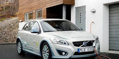 Volvo ontwikkelt brandstofcel voor elektrische wagens ...
